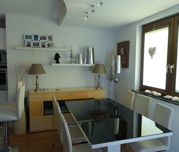 Dom Mierzyn, nr 425832 - Фото 4