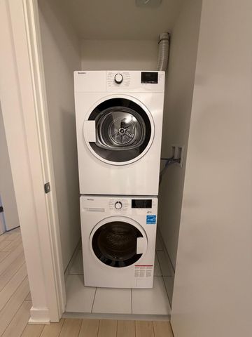 For Lease - 3071 Trafalgar Road Unit# 1303, Oakville, Ontario - Photo 3