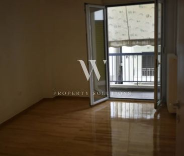 Ενοικίαση κατοικίας, 78 τ.μ., Ζωγράφου, 650 € - Photo 5