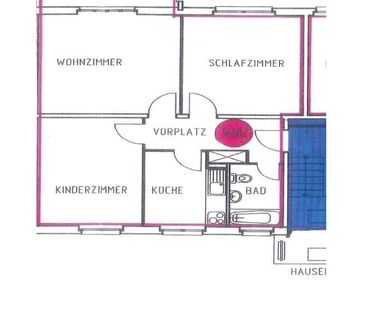 Welcome home! - Foto 1