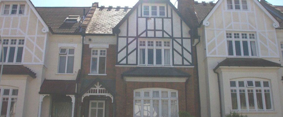 1 Bed Flat, Crouch End Central, N8 - Photo 1