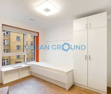 Mietrabatt - Nur für Studierende ? Privates Zimmer in 3er-WG nahe H... - Photo 1