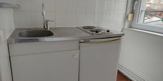 63000, Clermont-Ferrand - Photo 3