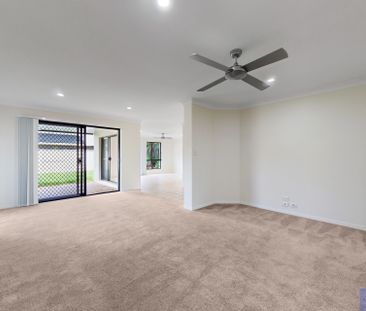 10 Rix Drive, Upper Coomera QLD 4209 - House For Rent | Domain - Photo 4