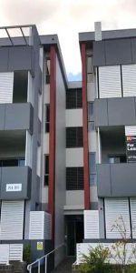 10/84 Aurelia Street, Toongabbie NSW 2146 - Photo 3