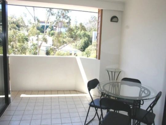 “High on the Hill” - Photo 1