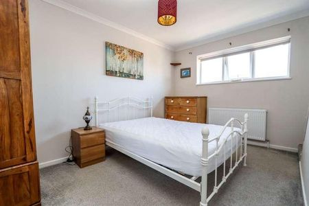 Cannons Gate, Clevedon, BS21 - Photo 3