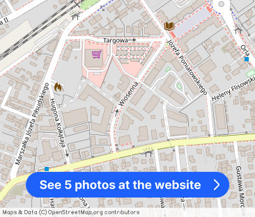 2-pokojowe mieszkanie + miejsce garażowe w centrum Ząbek - Photo 1