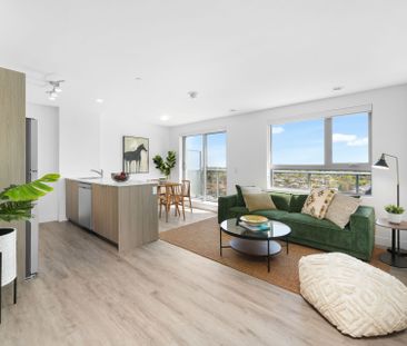 For Lease - 100 Manett Crescent Unit# 606, Brampton, Ontario - Photo 1