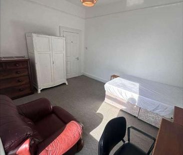 Sutherland Road, Plymouth, PL4 - Photo 3