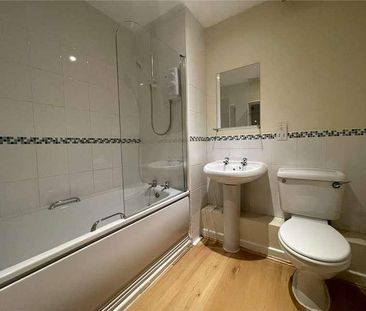 Powhay Mills, Tudor Street, Exeter, Devon, EX4 - Photo 6