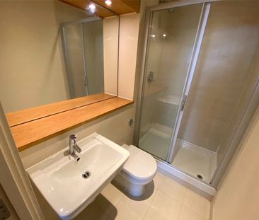 St Georges Island, 2 Kelsoe Place, Manchester City Centre, Manchest... - Photo 6