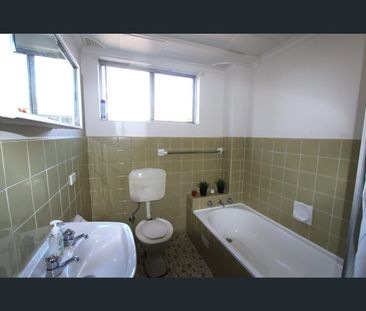 10/32 Forster Street, West Ryde, NSW 2114 - Photo 5
