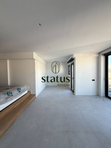 Studio/Γκαρσονιέρα για ενοικίαση Πάτρα - Κέντρο (Πάτρα) - Photo 2