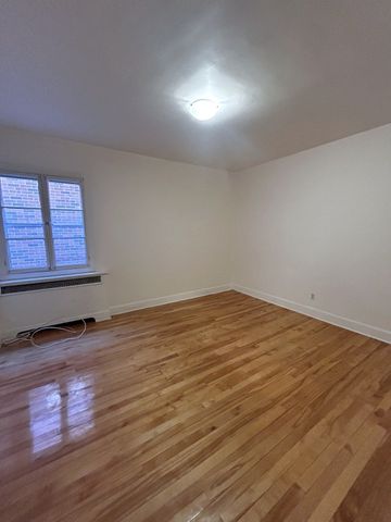 Av. Isabella, H3X 1R6, Montréal - Photo 5