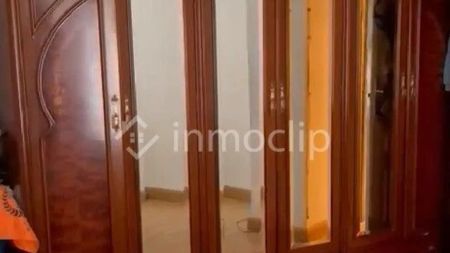 Piso de alquiler en Calle Sanchez Llevot, Labradores - Foto 4