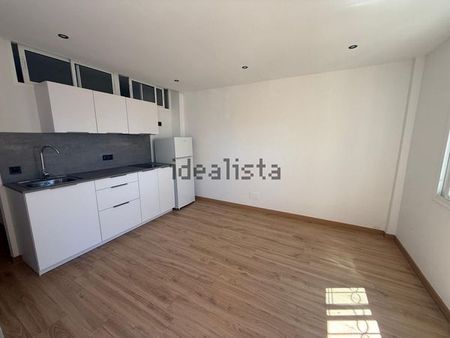 Alquiler de piso en La Cala del Moral - Foto 3