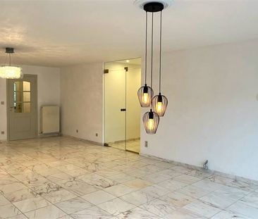 Appartement te huur - Photo 3