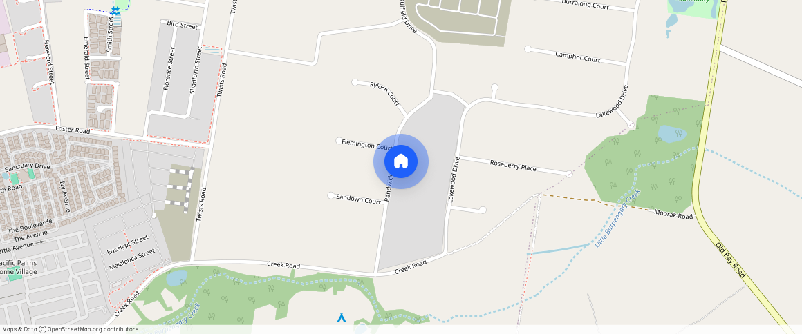 29 Randwick Drive Burpengary East