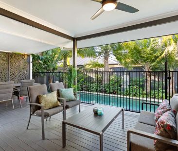 20 Allenby Close, North Lakes QLD 4509 - Photo 3
