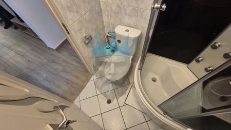 Apartament 4 Camere Rahova - Fotografie 4