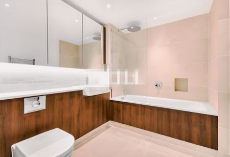 Studio Flat2912 - Photo 2