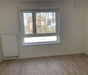 Zum Neuen Jahr ins Neue Heim!! 3-Zimmer-Wohnung in Holzwickede im A... - Foto 1