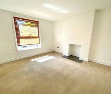 Waterloo Road, Freemantle, SO15 - Photo 5