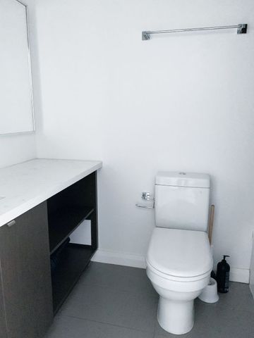 YORKVILLE PLAZA: Avenue Rd & Yorkville Ave (155 Yorkville Ave) AD#102904 - Photo 5