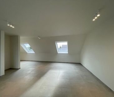 Duplex te huur - Photo 2