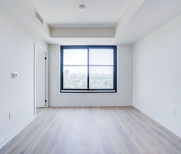 For Lease - 181 Sterling Road Unit# 1519, Toronto, Ontario - Photo 3