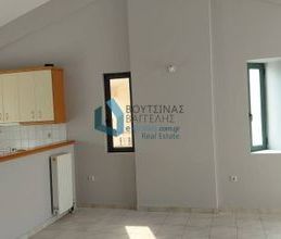 Διαμέρισμα για ενοικίαση - Πάτρα, - Photo 6