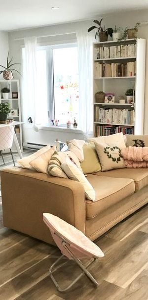 5 1/2 otterburn Park - Photo 1