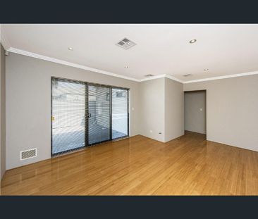 1/16 James Street, Cannington, WA 6107 - Photo 2