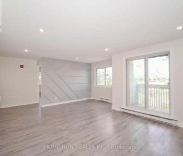 303 - 214 VIEWMOUNT DRIVE | 303 - 214 VIEWMOUNT DRIVE, Ottawa - Photo 1