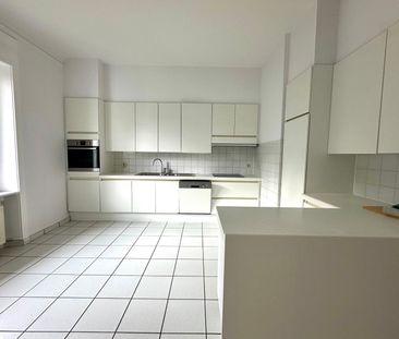 Appartement in Ukkel - Photo 3