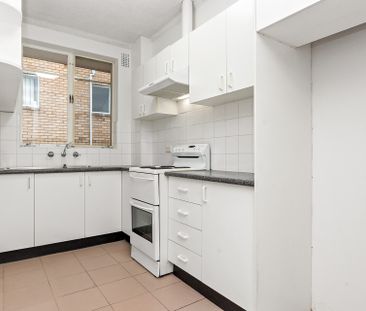 12/3 Terry Road, West Ryde NSW 2114 - Apartment For Rent | Domain - Photo 3