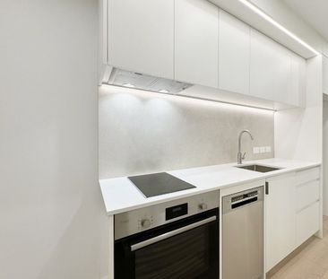 101/10 Alpha Street, Te Aro WLG 6011 - Photo 4