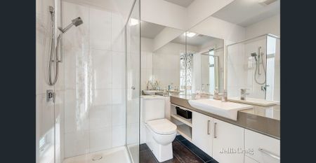 Contemporary Single Level Living in a Prime Wheelers Hill Pocket - Photo 5