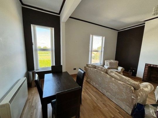 a Watling Street Road, Fulwood, Preston - Photo 1