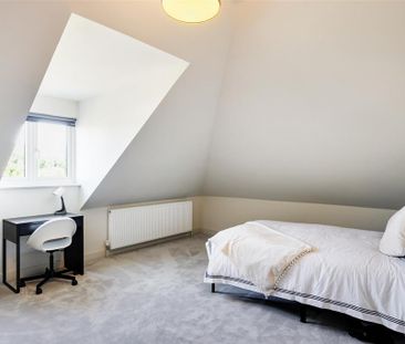 7 bedroom flat to rent - Photo 5