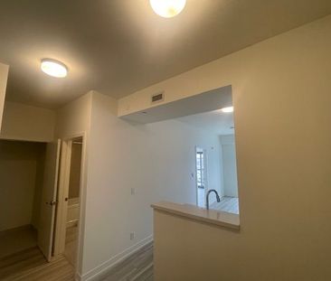 For Lease - 51 clarington Boulevard Unit# 1115, Clarington, Ontario - Photo 1