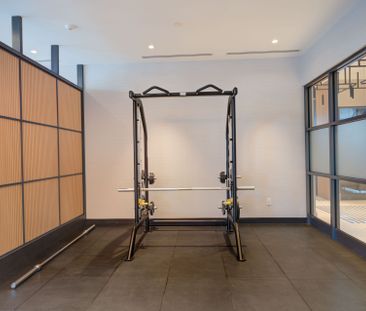 For Lease - 2545 Simcoe Street Unit# 1639, Oshawa, Ontario - Photo 5
