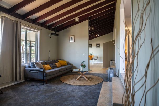 Tamworth Furnished Accommodation - Oxley Vale - Photo 1