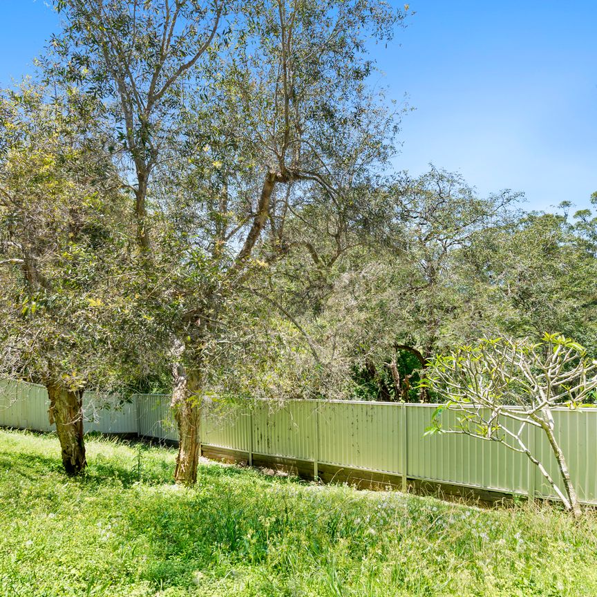 2/7 Lansell Avenue, Currumbin QLD 4223 - Apartment For Rent | Domain - Photo 1