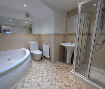 Alfreton Road, Nottingham, NG7 3NS - Photo 6