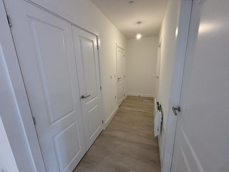 Griffiths Close, Birmingham - Photo 4