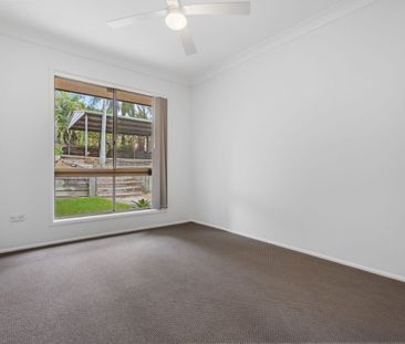 28 W G Hayden Drive, Collingwood Park, Qld 4301 - Photo 4