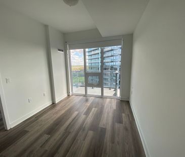 For Lease - 4675 Metcalfe Avenue Unit# 1705, Mississauga, Ontario - Photo 5