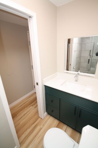 For Lease - 36 Porritt Street Unit# B, Barrie, Ontario - Photo 4